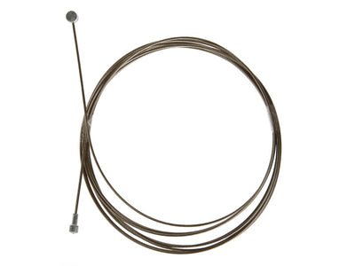 Se Connect bremsewire - MTB og Racer - ø1,6mm - 3000mm lang - rustfri - Pre-stressed ✔ Kæmpe udvalg i Connect ✔ Meget billig fragt og hurtig levering: 1 - 2 hverdage - Varenummer: CKP-5708280000769 og barcode / Ean: '5708280000769 på lager - Udsalg på Kabler & wire Spar op til 62% - Over 1312 kendte brands på udsalg