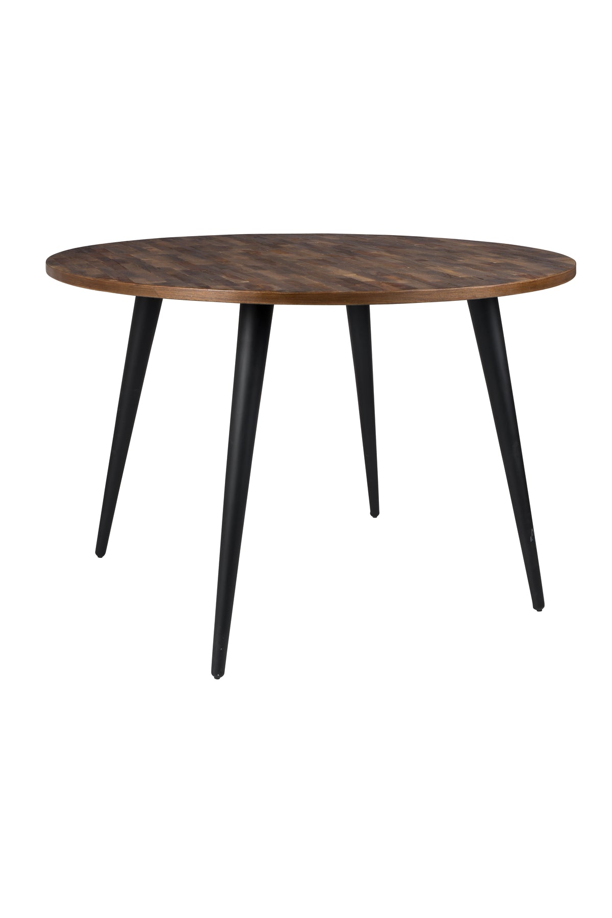 Se WHITE LABEL LIVING Mo spisebord, rund - natur teaktræ og metal (Ø110) ❤ Kæmpe udvalg i White Label Living - Køb online på udsalg og tilbud lige nu ❤ Meget billig fragt og hurtig levering: 1 - 2 hverdage - Varenummer: Boboonline-110827 og barcode / Ean: 8718548030626 på lager - Udsalg på Møbler,Borde,Spiseborde,
Møbler,
Borde,
Små spiseborde,
Spiseborde i træ,
Runde spise Spar op til 51% - Over 785 kendte brands på udsalg