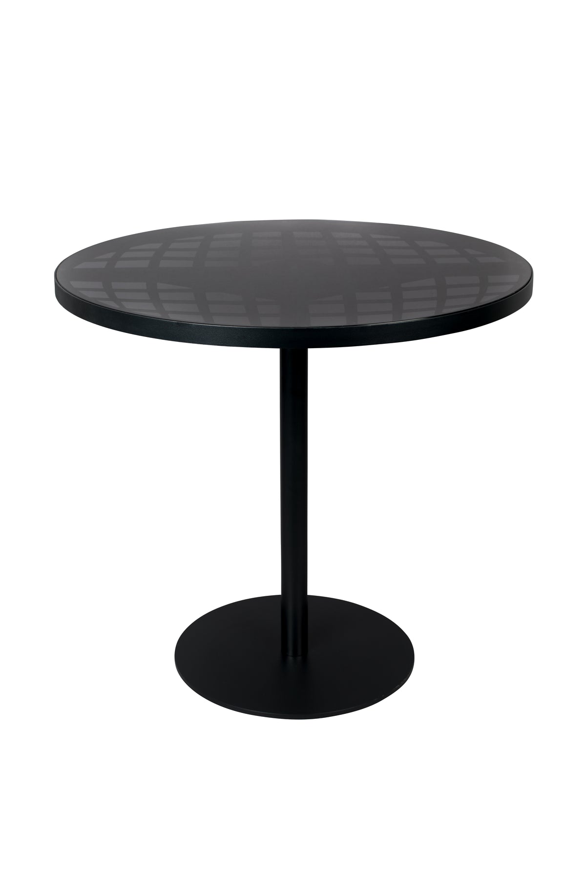 Se ZUIVER Albert Bistro havebord, rund - glas og sort aluminium (Ø80) ❤ Kæmpe udvalg i Zuiver - Køb online på udsalg og tilbud lige nu ❤ Meget billig fragt og hurtig levering: 1 - 2 hverdage - Varenummer: Boboonline-109546 og barcode / Ean: 8718548044968 på lager - Udsalg på Udendørs møbler,Udendørs cafémøbler,Udendørs caféborde,
Udendørs møbler,
Altanmøbler,
Altanborde,
Terrasse og have, Spar op til 51% - Over 785 kendte brands på udsalg
