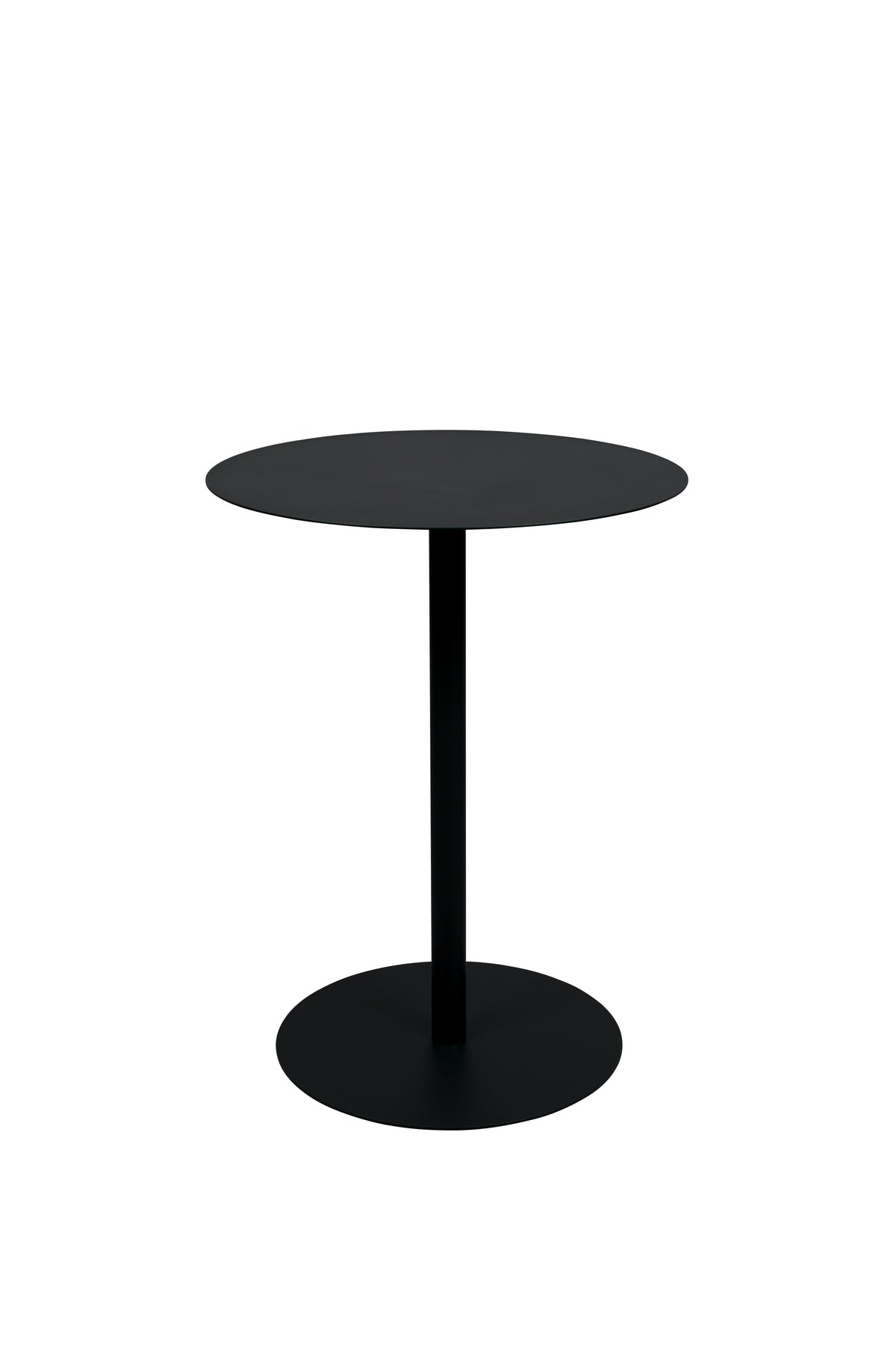 Se ZUIVER Snow Bistro bord, rund - sort stål (Ø57) ❤ Kæmpe udvalg i Zuiver - Køb online på udsalg og tilbud lige nu ❤ Meget billig fragt og hurtig levering: 1 - 2 hverdage - Varenummer: Boboonline-109551 og barcode / Ean: 8718548046221 på lager - Udsalg på Møbler,Borde,Caféborde og cafésæt,
Møbler,
Borde,
Spisestue, Spar op til 51% - Over 785 kendte brands på udsalg