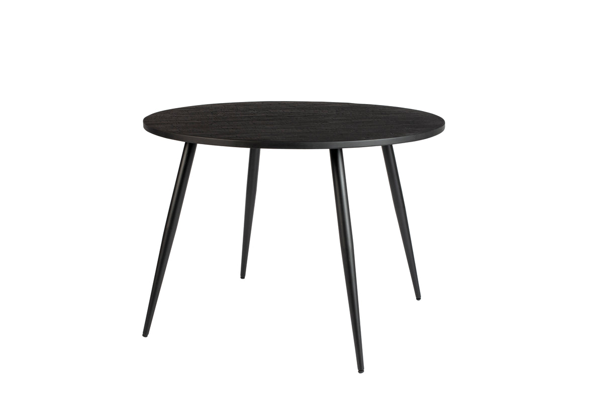 Se WHITE LABEL LIVING Mo spisebord, rund - sort teaktræ og metal (Ø110) ❤ Kæmpe udvalg i White Label Living - Køb online på udsalg og tilbud lige nu ❤ Meget billig fragt og hurtig levering: 1 - 2 hverdage - Varenummer: Boboonline-110833 og barcode / Ean: 8718548060074 på lager - Udsalg på Møbler,Borde,Spiseborde,
Møbler,
Borde,
Små spiseborde,
Runde spiseborde,
Spiseborde, Spar op til 51% - Over 785 kendte brands på udsalg
