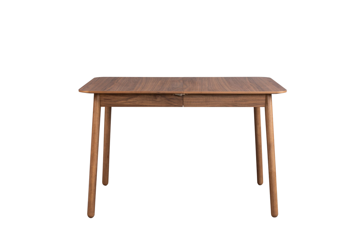Se ZUIVER Glimps spisebord, m. butterflybordplade - brun valnøddefinér og valnøddetræ (120/162x80) ❤ Kæmpe udvalg i Zuiver - Køb online på udsalg og tilbud lige nu ❤ Meget billig fragt og hurtig levering: 1 - 2 hverdage - Varenummer: Boboonline-109555 og barcode / Ean: 8718548060210 på lager - Udsalg på Møbler,Borde,Spiseborde,
Møbler,
Borde,
Spiseborde med udtræk,
Spiseborde i træ,
Spis Spar op til 51% - Over 785 kendte brands på udsalg