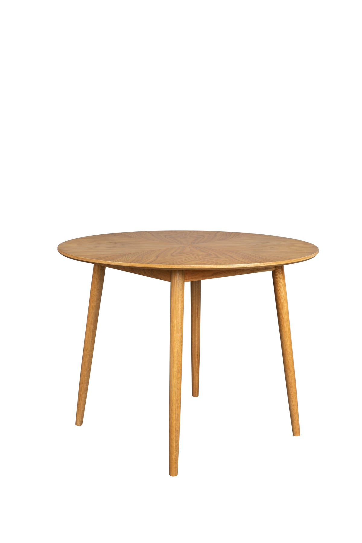 Se WHITE LABEL LIVING Fabio spisebord, rund - natur egefinér og egetræ (Ø100) ❤ Kæmpe udvalg i White Label Living - Køb online på udsalg og tilbud lige nu ❤ Meget billig fragt og hurtig levering: 1 - 2 hverdage - Varenummer: Boboonline-110838 og barcode / Ean: 8718548060272 på lager - Udsalg på Møbler,Borde,Spiseborde,
Møbler,
Borde,
Små spiseborde,
Spiseborde i træ,
Runde spise Spar op til 51% - Over 785 kendte brands på udsalg