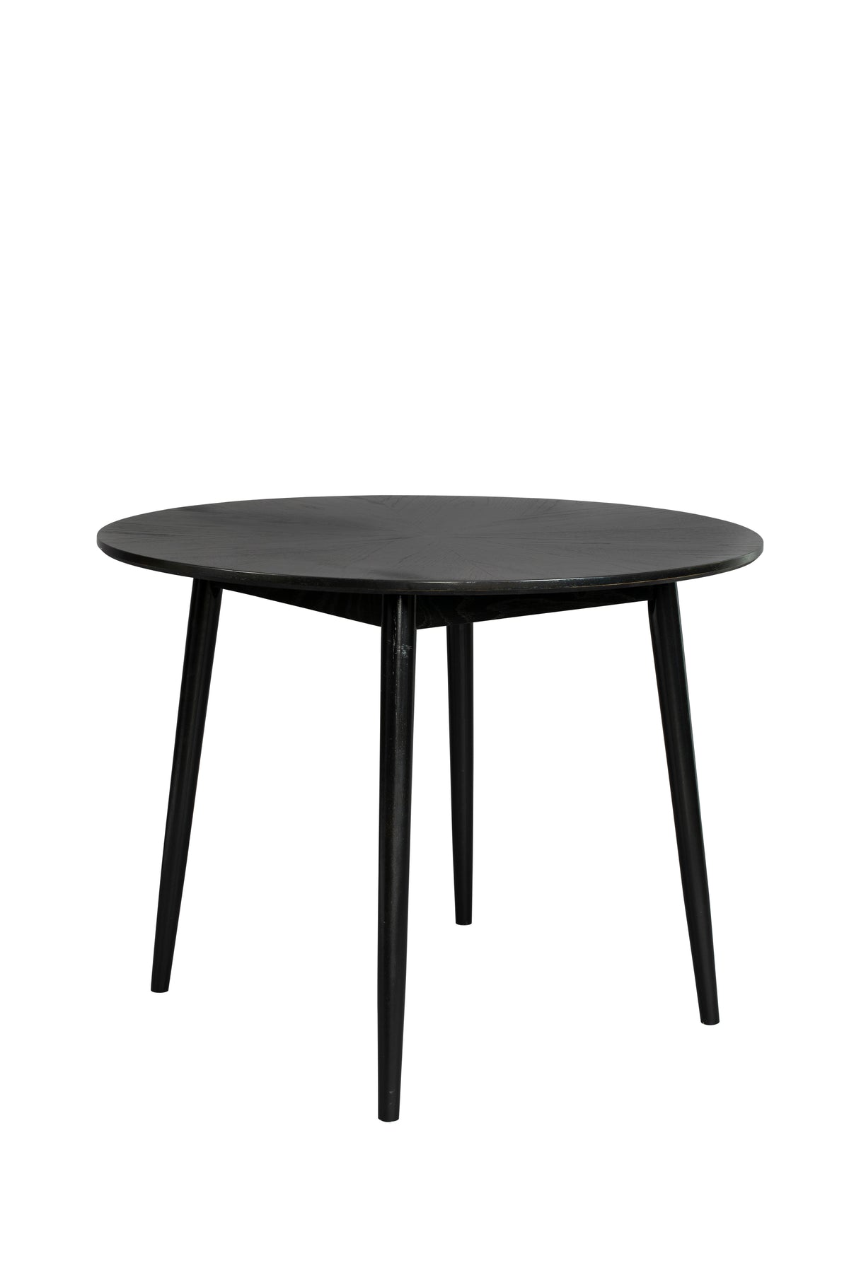 Se WHITE LABEL LIVING Fabio spisebord, rund - sort egefinér og egetræ (Ø100) ❤ Kæmpe udvalg i White Label Living - Køb online på udsalg og tilbud lige nu ❤ Meget billig fragt og hurtig levering: 1 - 2 hverdage - Varenummer: Boboonline-110839 og barcode / Ean: 8718548060289 på lager - Udsalg på Møbler,Borde,Spiseborde,
Møbler,
Borde,
Små spiseborde,
Runde spiseborde,
Spisestue, Spar op til 51% - Over 785 kendte brands på udsalg
