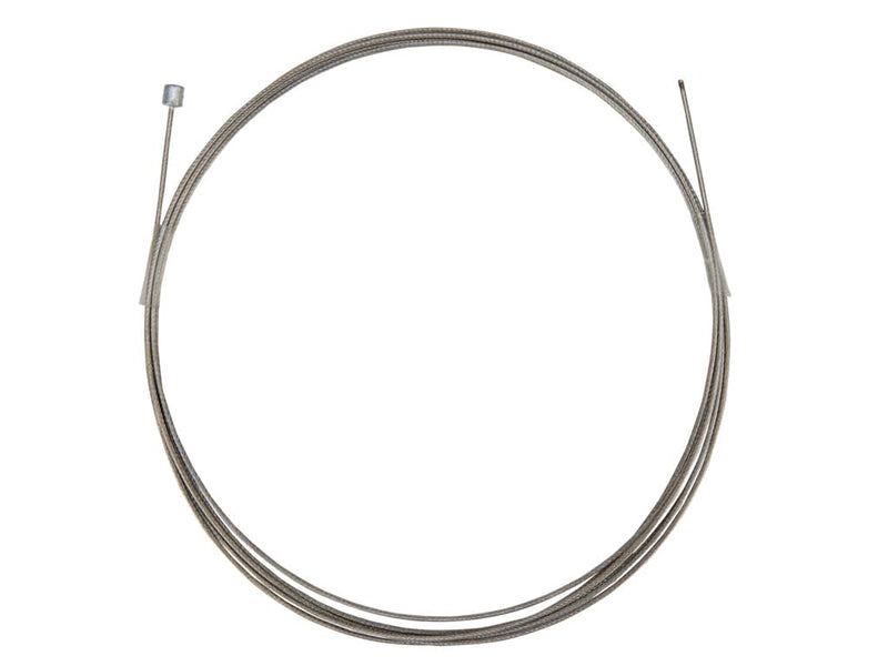 Se Gearwire Universal 1,2mm x1900mm. ✔ Kæmpe udvalg i Connect ✔ Meget billig fragt og hurtig levering: 1 - 2 hverdage - Varenummer: CKP-5708280000844 og barcode / Ean: &