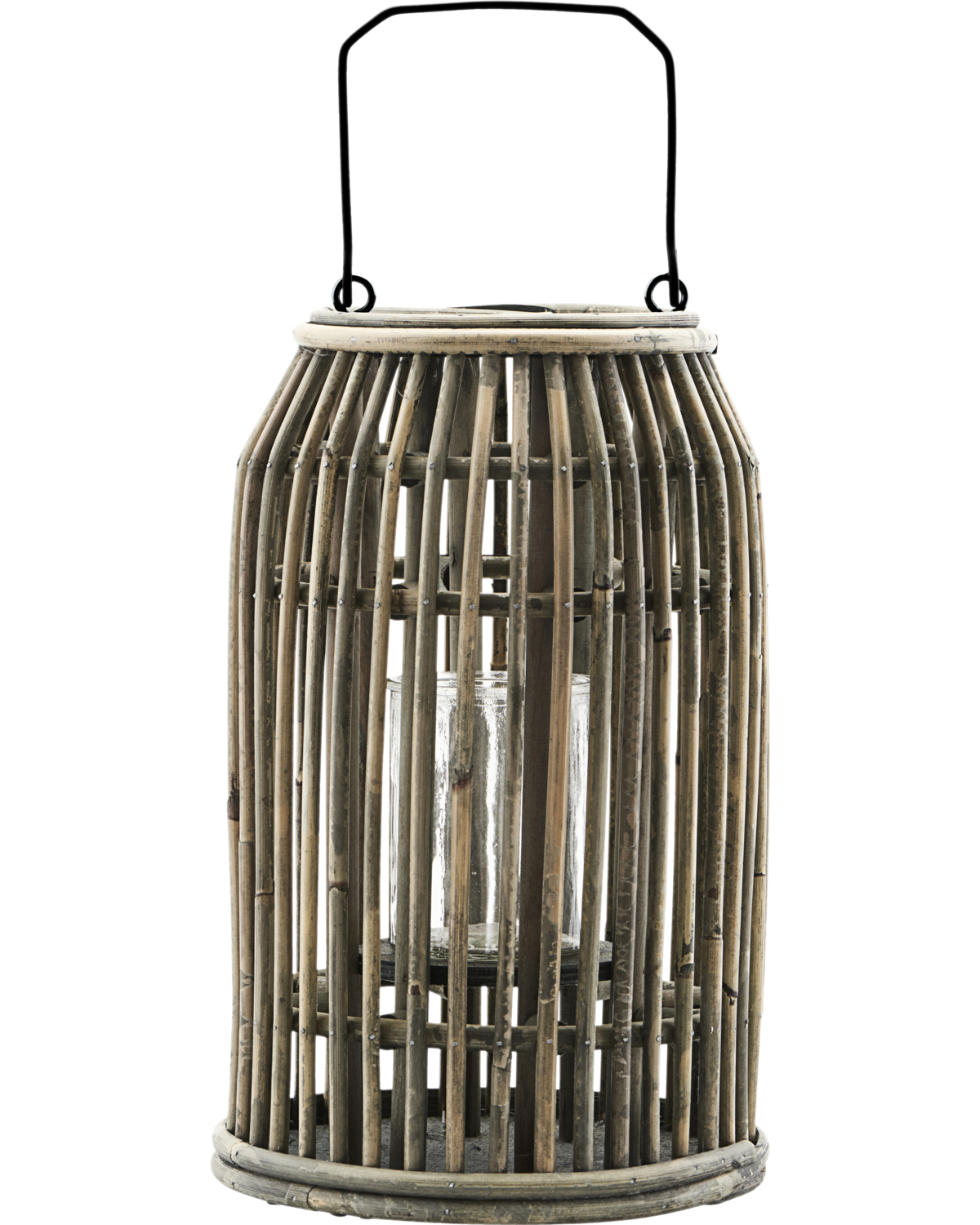 Se House Doctor - Lanterne, Ova, Natur, H32 cm ❤ Kæmpe udvalg i House Doctor - Køb online på udsalg og tilbud lige nu ❤ Meget billig fragt og hurtig levering - Varenummer: Bolig&Haven-52698653360458 og barcode / Ean: 5707644489776 på lager - Udsalg på Få op til 67% i rabat - Over 1.798 brands samlet på udsalg