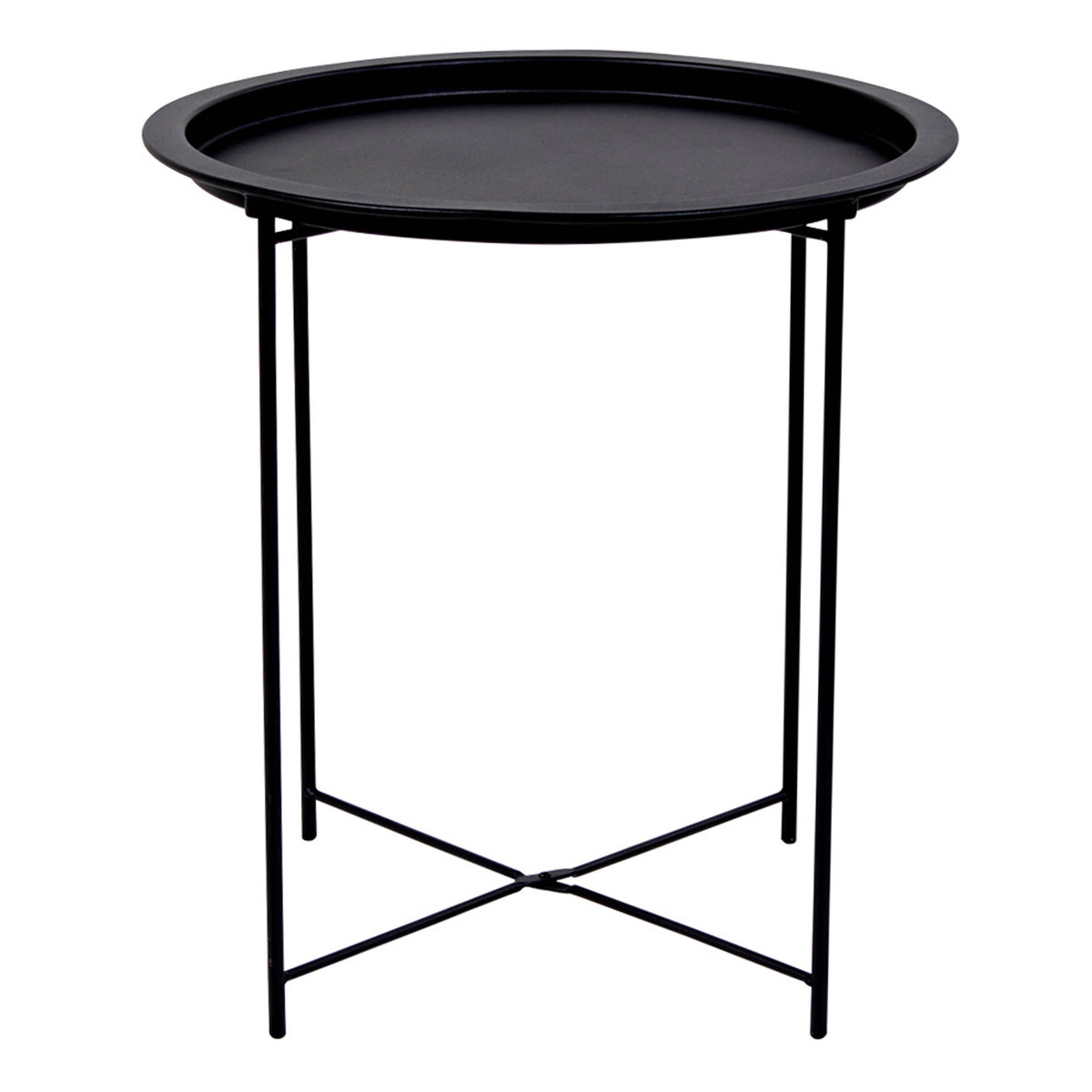 Se HOUSE NORDIC rund Bastia hjørnebord - sort metal (Ø46,8) ❤ Kæmpe udvalg i House Nordic - Køb online på udsalg og tilbud lige nu ❤ Billig fragt • Hurtig levering - Varenummer: Boboonline-46393 og barcode / Ean: 5713917002450 på lager - Udsalg på Møbler,Borde,Hjørneborde og sideborde,
Borde til stuen,
Dagligstue,
Borde,
Loungeborde, Store besparelser – op til 77% - Shop over 2.281 kendte brands på udsalg