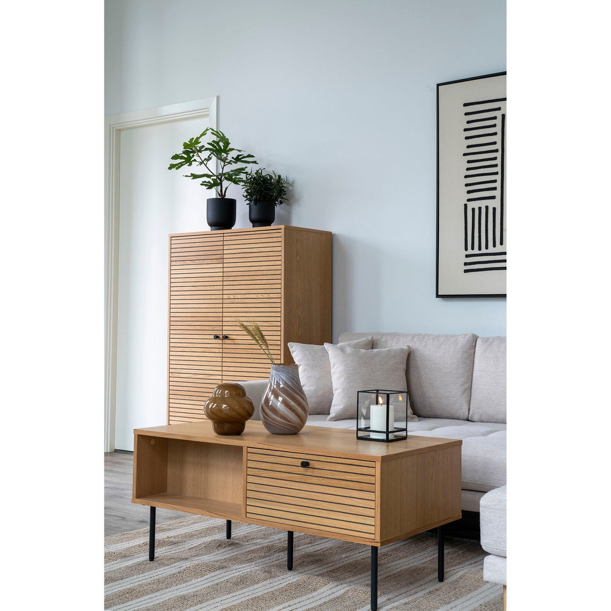 Se House Nordic - Kyoto Sofabord, egfiner, 100x50x45cm ❤ Kæmpe udvalg i House Nordic - Køb online på udsalg og tilbud lige nu ❤ Hurtig levering til lave fragtpriser - Varenummer: Bolig&Haven-47537659117898 og barcode / Ean: 5713917027590 på lager - Udsalg på Store besparelser – op til 71% - Store besparelser på over 2.739 brands