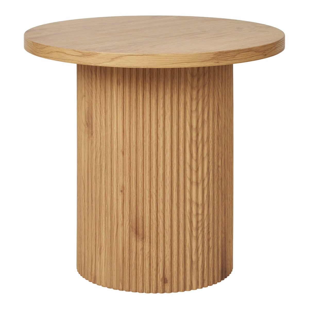 Se HOUSE NORDIC Boavista hjørnebord, rund - natur decorpapir og natur træ (Ø48) ❤ Kæmpe udvalg i House Nordic - Køb online på udsalg og tilbud lige nu ❤ Meget billig fragt og hurtig levering: 1 - 2 hverdage - Varenummer: Boboonline-115061 og barcode / Ean: 5713917032877 på lager - Udsalg på Møbler,Borde,Hjørneborde og sideborde,
Møbler,
Borde,
Dagligstue,
Borde til stuen,
Ju Spar op til 51% - Over 785 kendte brands på udsalg