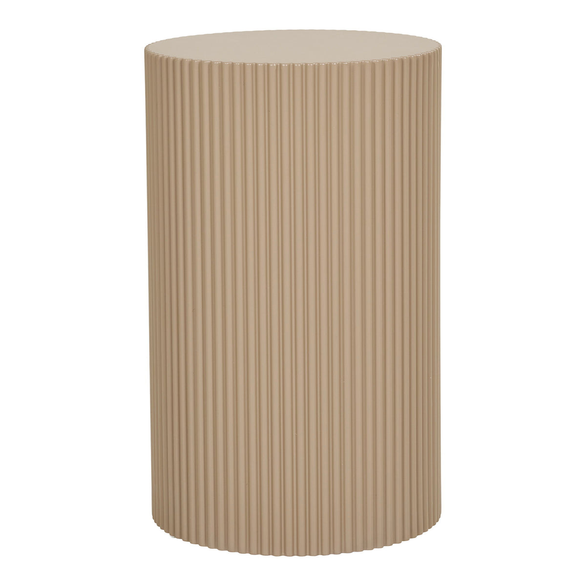Se HOUSE NORDIC Farense hjørnebord, rund - beige/grå MDF (Ø30) ❤ Kæmpe udvalg i House Nordic - Køb online på udsalg og tilbud lige nu ❤ Billig fragt og hurtig levering - Varenummer: Boboonline-117123 og barcode / Ean: 5713917034741 på lager - Udsalg på Møbler,Borde,Hjørneborde og sideborde,
Juli deals,
Møbler,
Borde,
Dagligstue,
Borde t Få op til 67% i rabat - Shop blandt over 2.739 brands