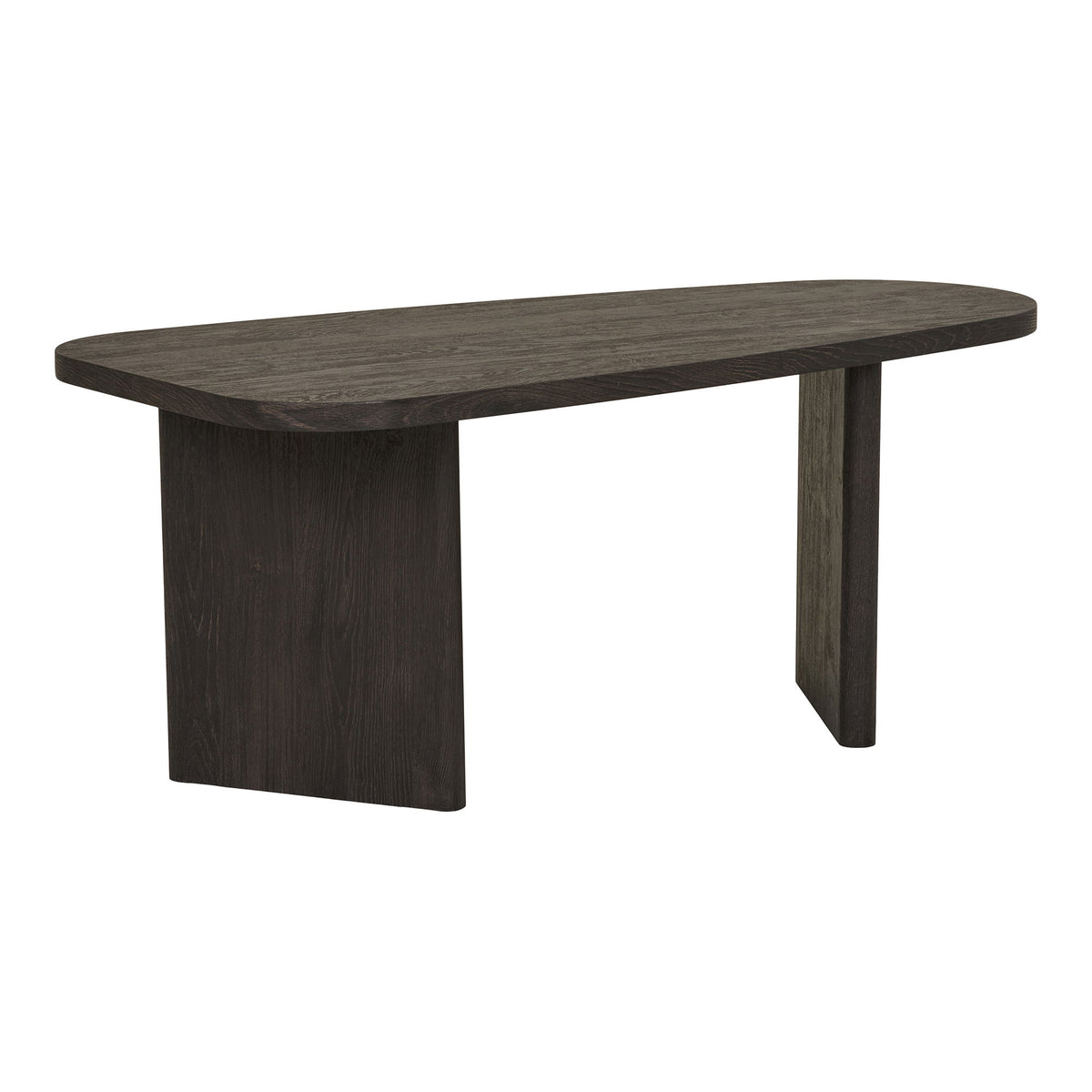 Se HOUSE NORDIC Melo sofabord, trekantet - mørkebrun decorpapir og MDF (50x100) ❤ Kæmpe udvalg i House Nordic - Køb online på udsalg og tilbud lige nu ❤ Billig fragt og hurtig levering - Varenummer: Boboonline-117124 og barcode / Ean: 5713917034758 på lager - Udsalg på Møbler,Borde,Sofaborde,
Juli deals,
Møbler,
Borde,
Billige sofaborde,
Dagligstue, Store besparelser – op til 71% - 2.739+ brands til skarpe priser