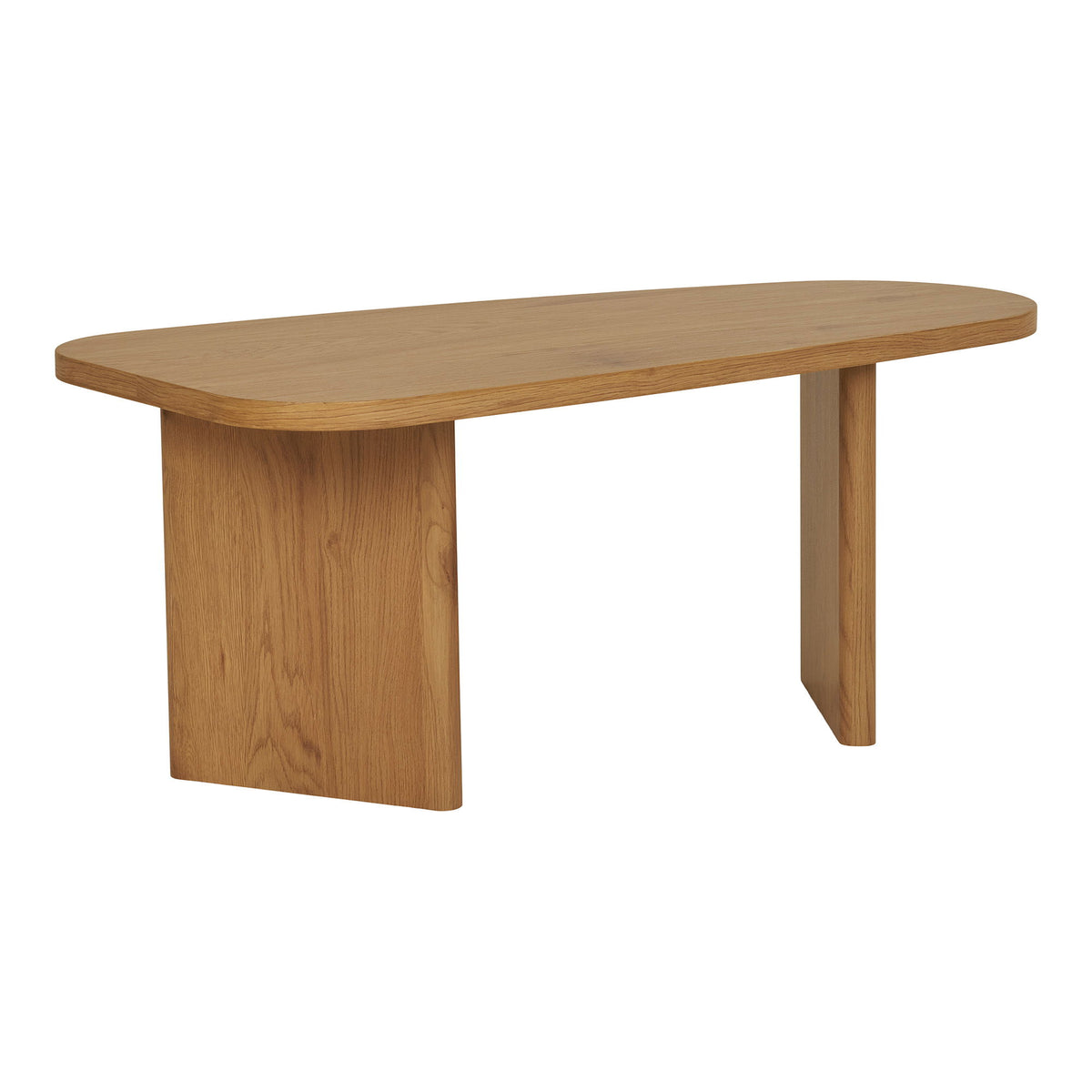 Se HOUSE NORDIC Melo sofabord, trekantet - natur decorpapir og MDF (50x100) ❤ Kæmpe udvalg i House Nordic - Køb online på udsalg og tilbud lige nu ❤ Super billig fragt og lynhurtig levering - Varenummer: Boboonline-117125 og barcode / Ean: 5713917034765 på lager - Udsalg på Møbler,Borde,Sofaborde,
Juli deals,
Møbler,
Borde,
Billige sofaborde,
Dagligstue, Spar stort – op til 59% - Kæmpe udsalg på over 2.739 brands
