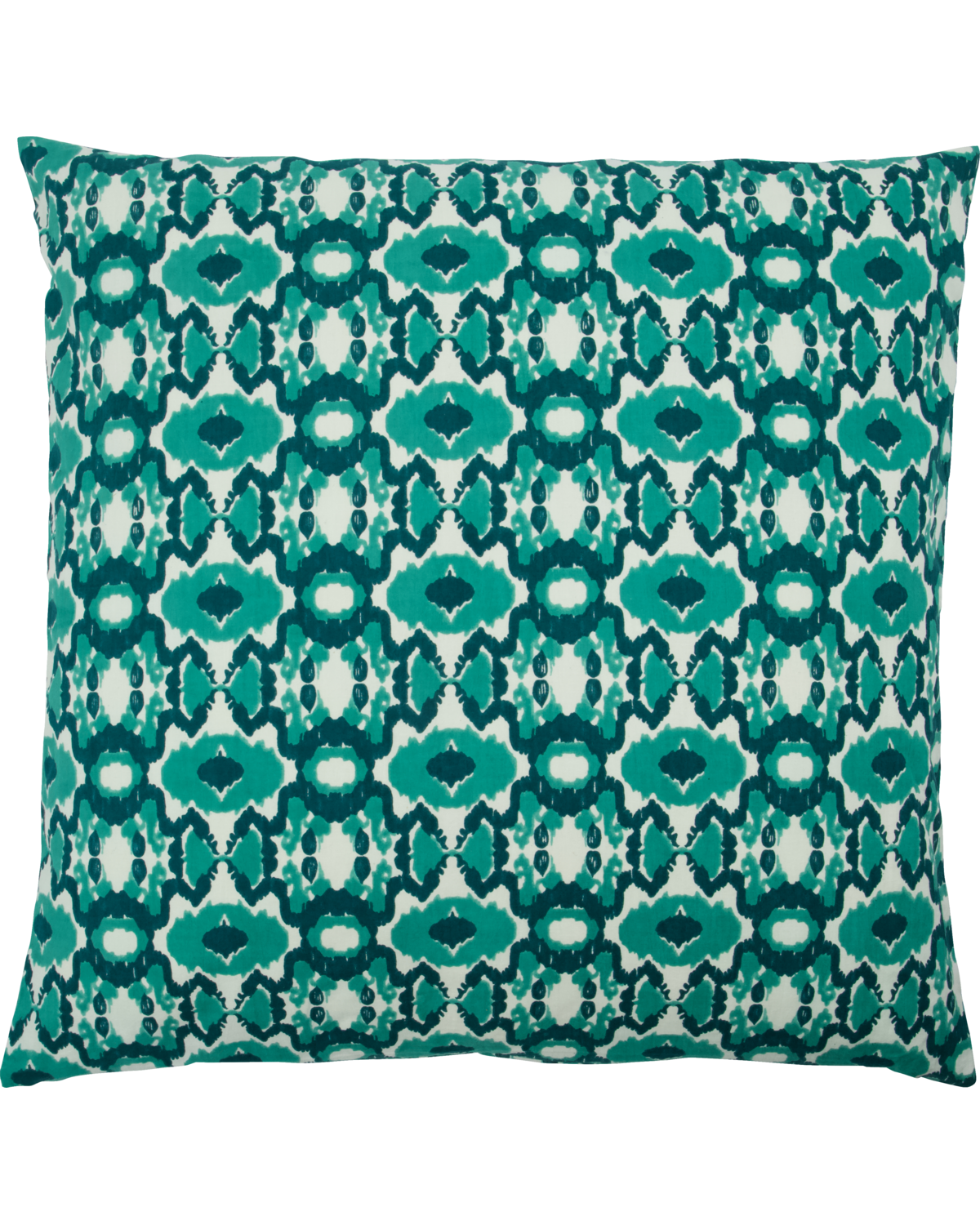 Se House Doctor - Pudebetræk, Hill, Mørkegrøn 50x50 cm ❤ Kæmpe udvalg i House Doctor - Køb online på udsalg og tilbud lige nu ❤ Hurtig levering til lave fragtpriser - Varenummer: Bolig&Haven-51659072962890 og barcode / Ean: 5707644872677 på lager - Udsalg på Spar stort – op til 71% - Eksklusivt udsalg på over 2.739 brands