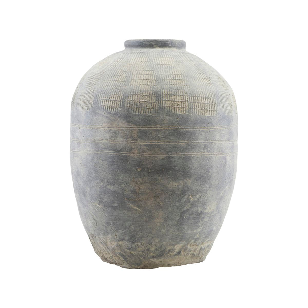 Se House Doctor - Vase, Rustik, Beton H47 cm ❤ Kæmpe udvalg i House Doctor - Køb online på udsalg og tilbud lige nu ❤ Hurtig levering til lave fragtpriser - Varenummer: Bolig&Haven-42678799040764 og barcode / Ean: 5707644509627 på lager - Udsalg på Store besparelser – op til 67% - Shop over 2.281 kendte brands på udsalg