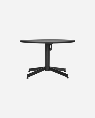 Se House Doctor - Bord, Helo, Sort Ø70 cm ✔ Kæmpe udvalg i  House Doctor - Køb online på udsalg og tilbud lige nu ✔ Hurtig levering: 1 - 2 Hverdage samt billig fragt - Varenummer: BGH-50498299724106 og barcode / Ean: 5707644896765 på lager - Udsalg på Best selling products Spar op til 54% - Over 1324 kendte brands på udsalg