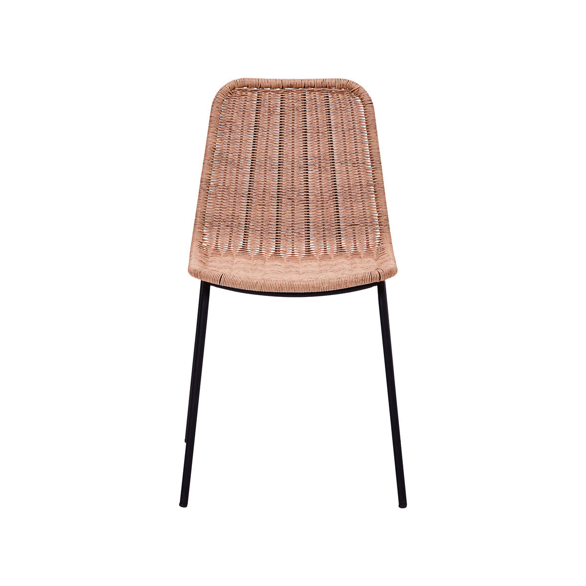 Se House Doctor - Stol, Hapur, Natur H82 cm ❤ Kæmpe udvalg i House Doctor - Køb online på udsalg og tilbud lige nu ❤ Meget billig fragt og hurtig levering - Varenummer: Bolig&Haven-42678801891580 og barcode / Ean: 5707644708877 på lager - Udsalg på Spar helt op til 73% - Stort udsalg på over 739 brands