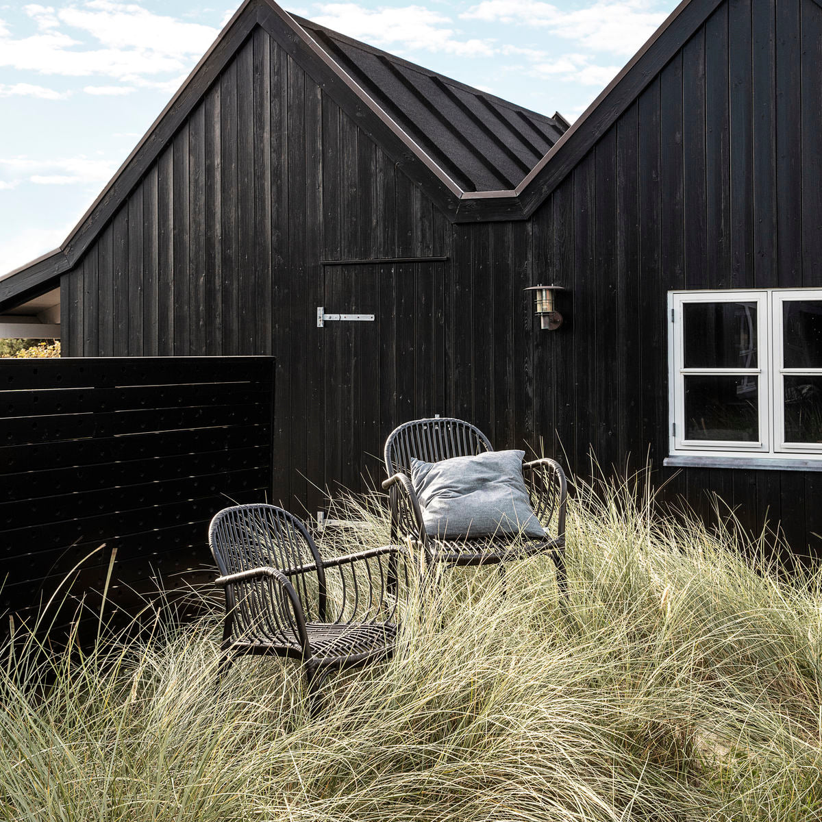 Se House Doctor - Stol, Brea, Sort, 2 stk ❤ Kæmpe udvalg i House Doctor - Køb online på udsalg og tilbud lige nu ❤ Billig fragt • Hurtig levering - Varenummer: Bolig&Haven-41104140238999 og barcode / Ean: 5707644547537 på lager - Udsalg på Få op til 69% i rabat - Find over 1.798 brands på udsalg