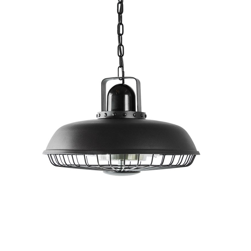 Se Hortus - Terrassevarmer hængemodel HA 600/1200/1800W ❤ Kæmpe udvalg i Hortus - Køb online på udsalg og tilbud lige nu ❤ Hurtig levering til lave fragtpriser - Varenummer: Bolig&Haven-42438335430908 og barcode / Ean: 5705858717661 på lager - Udsalg på Få op til 69% i rabat - Over 1.798 brands samlet på udsalg