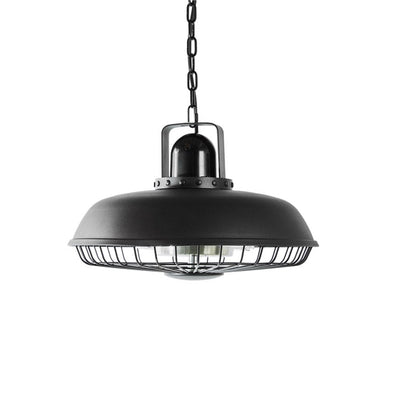 Se Hortus - Terrassevarmer hængemodel HA 600/1200/1800W ✔ Kæmpe udvalg i  Hortus - Køb online på udsalg og tilbud lige nu ✔ Hurtig levering: 1 - 2 Hverdage samt billig fragt - Varenummer: BGH-42438335430908 og barcode / Ean: 5705858717661 på lager - Udsalg på Best selling products Spar op til 51% - Over 1354 kendte brands på udsalg