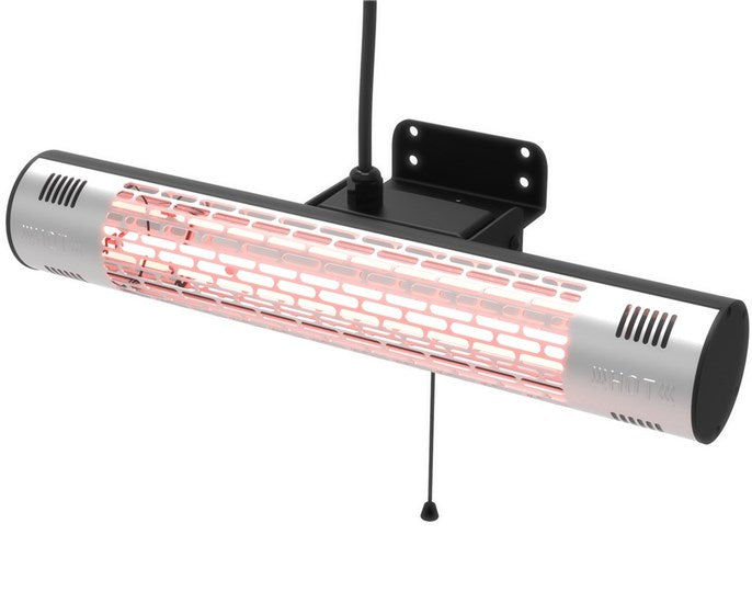 Se Hortus - Terrassevarmer vægmodel 1500 W, GT, sort ❤ Kæmpe udvalg i Hortus - Køb online på udsalg og tilbud lige nu ❤ Meget billig fragt og hurtig levering - Varenummer: Bolig&Haven-40454809157783 og barcode / Ean: 5705858064765 på lager - Udsalg på Spar stort – op til 71% - Eksklusivt udsalg på over 2.739 brands
