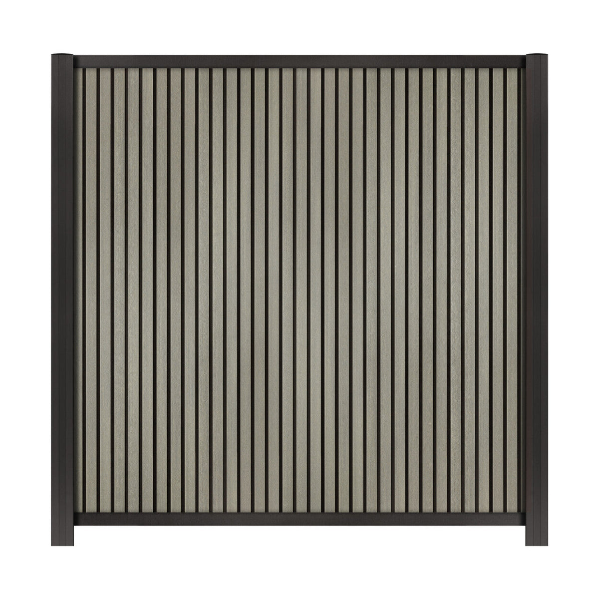 Se Hortus - Riva Komposithegn 1-Fag Lodret Drivtømmer/Sort 183x195cm ❤ Kæmpe udvalg i Hortus - Køb online på udsalg og tilbud lige nu ❤ Hurtig levering til lave fragtpriser - Varenummer: Bolig&Haven-61179786166602 og barcode / Ean: 5705858080383 på lager - Udsalg på Op til 63% rabat - Mere end 1.329 populære mærker på udsalg