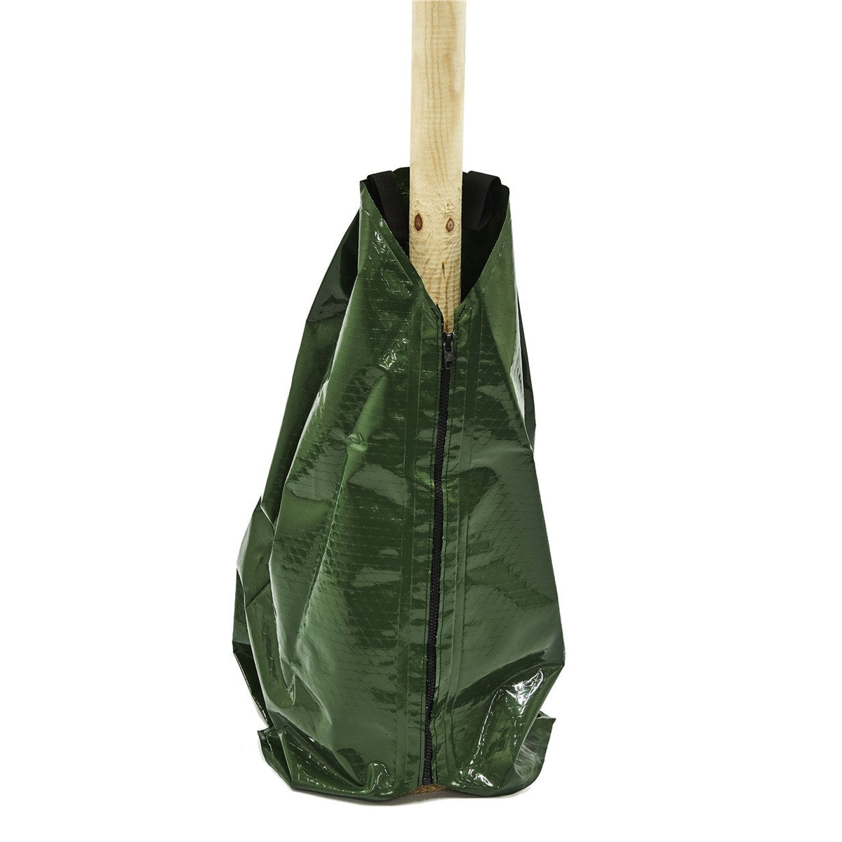 Se Hortus - Vandingspose PE 75 liter ❤ Kæmpe udvalg i Hortus - Køb online på udsalg og tilbud lige nu ❤ Billig fragt og hurtig levering - Varenummer: Bolig&Haven-42438319177980 og barcode / Ean: 5705858055022 på lager - Udsalg på Spar helt op til 79% - Kæmpe udsalg på over 739 brands