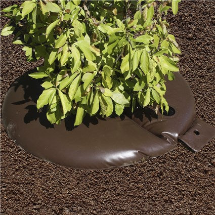 Se Hortus - Vandingspose PVC rund 75 liter ❤ Kæmpe udvalg i Hortus - Køb online på udsalg og tilbud lige nu ❤ Super billig fragt og lynhurtig levering - Varenummer: Bolig&Haven-42438319210748 og barcode / Ean: 5705858703329 på lager - Udsalg på Op til 57% rabat - Over 1.329 brands på online udsalg