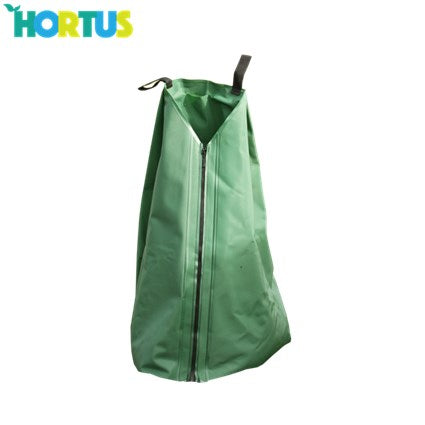 Se Hortus - Vandingspose PVC 75 liter ❤ Kæmpe udvalg i Hortus - Køb online på udsalg og tilbud lige nu ❤ Lav fragtpris og hurtig levering - Varenummer: Bolig&Haven-42438319243516 og barcode / Ean: 5705858055039 på lager - Udsalg på Få op til 63% i rabat - Shop udsalg fra mere end 1.798 mærker