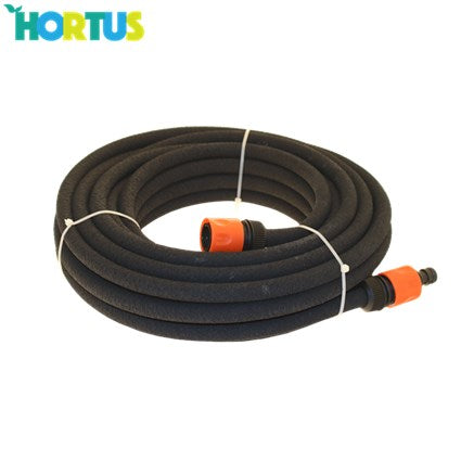 Se Hortus - Siveslange Ø13 mm, L:15 meter ❤ Kæmpe udvalg i Hortus - Køb online på udsalg og tilbud lige nu ❤ Hurtig levering til lave fragtpriser - Varenummer: Bolig&Haven-42438319309052 og barcode / Ean: 5705858061207 på lager - Udsalg på Store besparelser – op til 67% - Store besparelser på over 2.281 brands