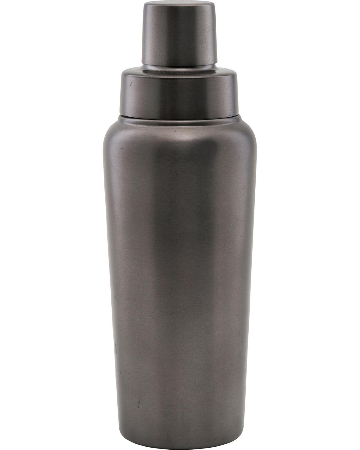 Se House Doctor - Shaker, Grunge, Gunmetal ❤ Kæmpe udvalg i House Doctor - Køb online på udsalg og tilbud lige nu ❤ Meget billig fragt og hurtig levering - Varenummer: Bolig&Haven-51659077058890 og barcode / Ean: 5707644550148 på lager - Udsalg på Spar stort – op til 59% - Eksklusivt udsalg på over 2.739 brands