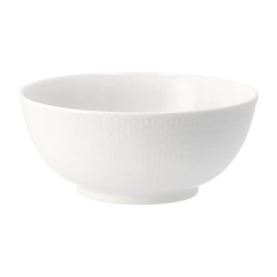 Se Rörstrand Swedish Grace skål 60 cl sne-hvid ✔ Kæmpe udvalg i Rörstrand ✔ Hurtig levering: 1 - 2 Hverdage samt billig fragt - Varenummer: NDN-21156-01 og barcode / Ean: '7320062027788 på lager - Udsalg på Home & Garden - Kitchen & Dining - Tableware - Dinnerware - Bowls Spar op til 61% - Over 1324 kendte brands på udsalg