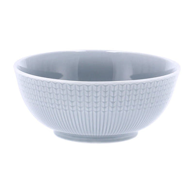 Se Rörstrand Swedish Grace skål 60 cl is-blågrå ✔ Kæmpe udvalg i Rörstrand ✔ Hurtig levering: 1 - 2 Hverdage samt billig fragt - Varenummer: NDN-21156-02 og barcode / Ean: '7320062101211 på lager - Udsalg på Home & Garden - Kitchen & Dining - Tableware - Dinnerware - Bowls Spar op til 59% - Over 1324 kendte brands på udsalg