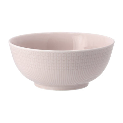 Se Rörstrand Swedish Grace skål 60 cl Ros (rosa) ✔ Kæmpe udvalg i Rörstrand ✔ Hurtig levering: 1 - 2 Hverdage samt billig fragt - Varenummer: NDN-21156-05 og barcode / Ean: '7320062101730 på lager - Udsalg på Home & Garden - Kitchen & Dining - Tableware - Dinnerware - Bowls Spar op til 56% - Over 1324 kendte brands på udsalg
