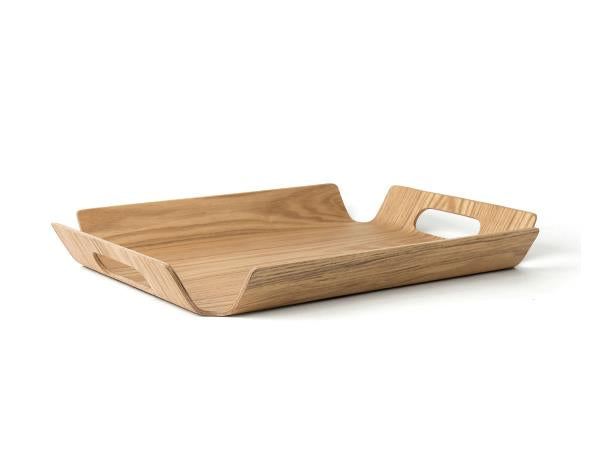 Se Bredemeijer Madera Bakke 40 x 29 Cm Natur ✔ Kæmpe udvalg i Bredemeijer - Køb online på udsalg og tilbud lige nu ✔ Super billig fragt og lynhurtig levering - Varenummer: Barlife-646042 og 8711871890042 på lager - Udsalg på Køkken - Køkkenartikler - Serveringsartikler Spar helt op til 79% - Find dine favoritter blandt 2.739 mærker