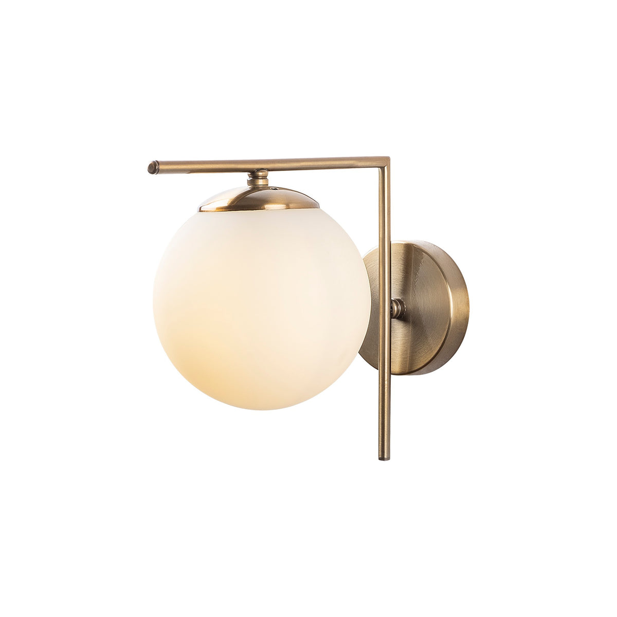 Se LUMI Castres væglampe - glas og guld metal ❤ Kæmpe udvalg i LUMI - Køb online på udsalg og tilbud lige nu ❤ Super billig fragt og lynhurtig levering - Varenummer: Boboonline-102611 og barcode / Ean: 8683342852340 på lager - Udsalg på Interiør,Belysning,Lamper,Væglamper,
Juli deals, Spar stort – op til 53% - Over 2.739 brands med kæmpe udsalg