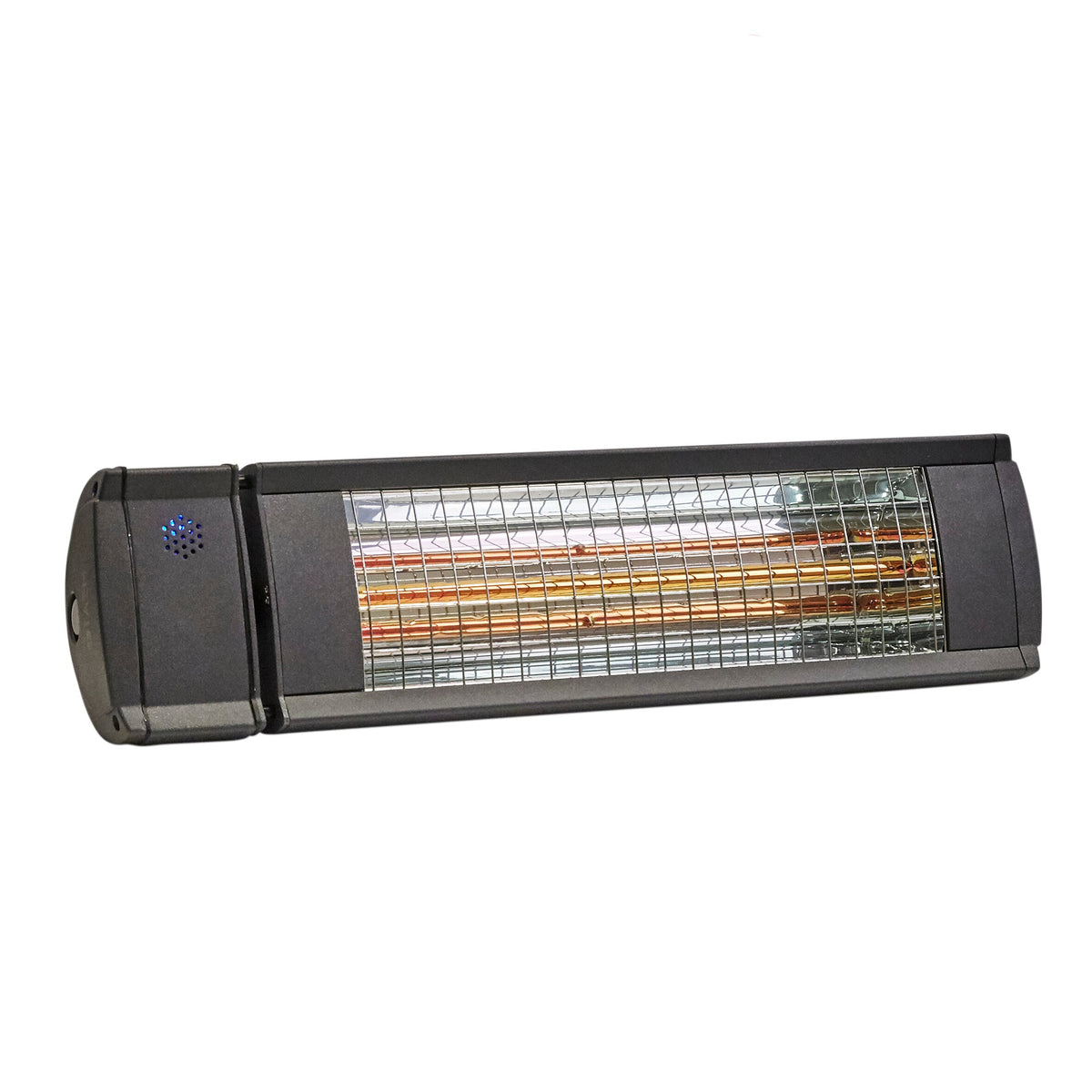 Se HEAT1 eco-high-line terrassevarmer 1500W antracit ❤ Kæmpe udvalg i HEAT1 - Køb online på udsalg og tilbud lige nu ❤ Super billig fragt og lynhurtig levering - Varenummer: Bolig&Haven-50309874811210 og barcode / Ean: 5705858708799 på lager - Udsalg på Spar stort – op til 53% - Eksklusivt udsalg på over 2.739 brands