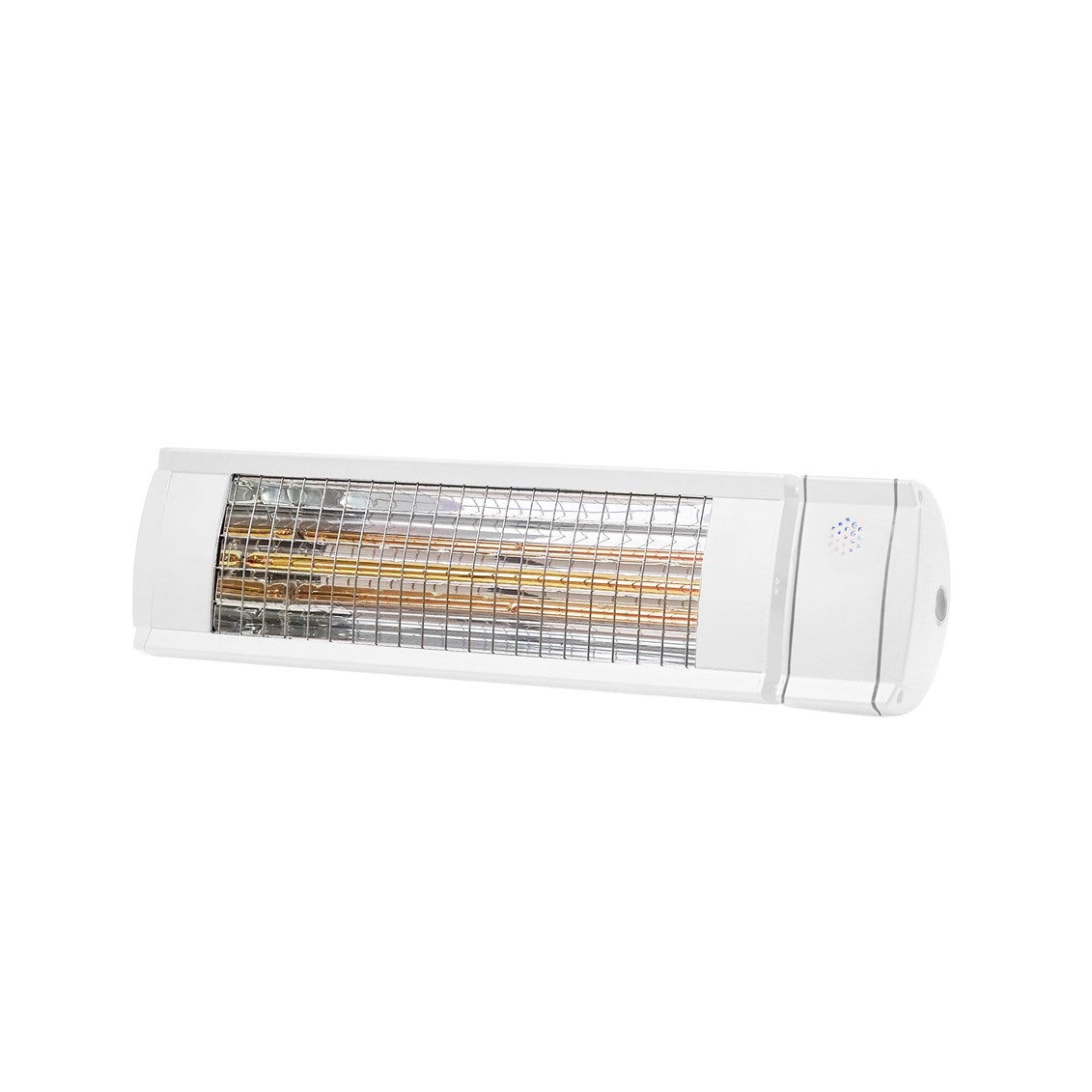 Se HEAT1 - Terrassevarmer eco high-line 2000W hvid ❤ Kæmpe udvalg i HEAT1 - Køb online på udsalg og tilbud lige nu ❤ Meget billig fragt og hurtig levering - Varenummer: Bolig&Haven-42438404604156 og barcode / Ean: 5705858708805 på lager - Udsalg på Spar helt op til 73% - Over 739 kendte brands på udsalg
