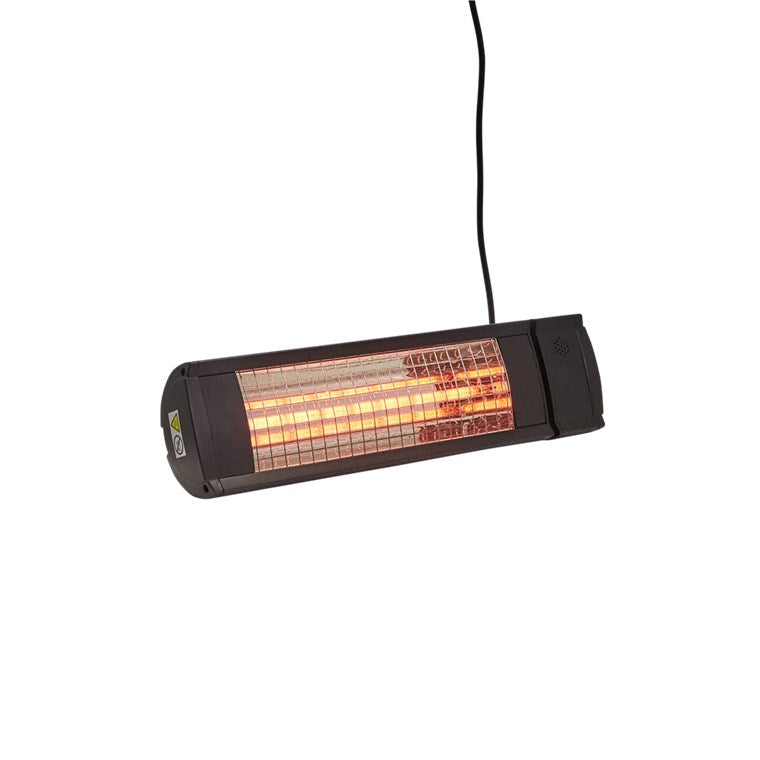 Se HEAT1 - Terrassevarmer eco high-line 2000W sort B59 cm ❤ Kæmpe udvalg i HEAT1 - Køb online på udsalg og tilbud lige nu ❤ Meget billig fragt og hurtig levering - Varenummer: Bolig&Haven-42438404505852 og barcode / Ean: 5705858708805 på lager - Udsalg på Spar stort – op til 53% - Over 2.739 brands med kæmpe udsalg
