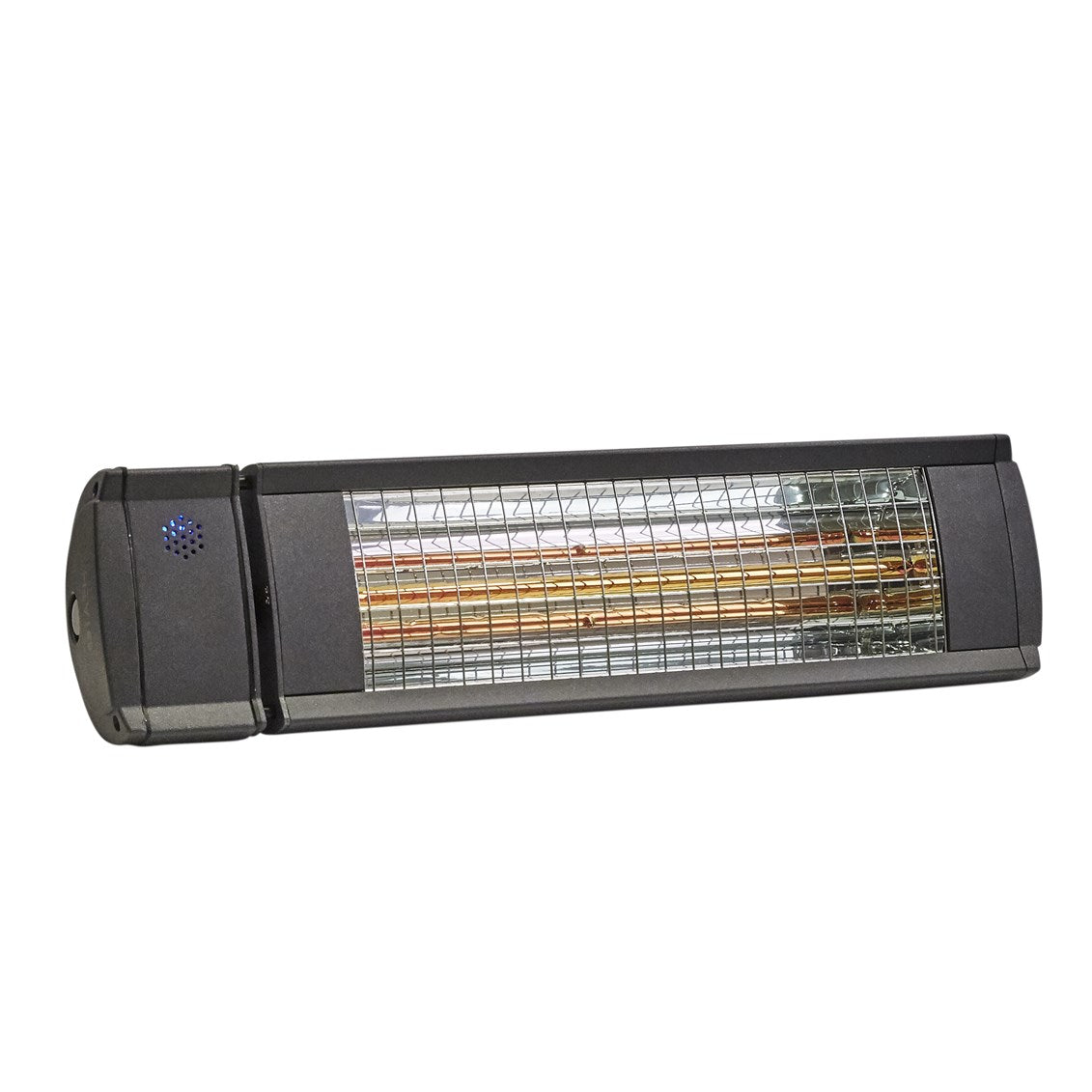 Se HEAT1 - Terrassevarmer eco high-line 2000W antracit ❤ Kæmpe udvalg i HEAT1 - Køb online på udsalg og tilbud lige nu ❤ Billig fragt • Hurtig levering - Varenummer: Bolig&Haven-42438404571388 og barcode / Ean: 5705858708812 på lager - Udsalg på Spar stort – op til 59% - Eksklusivt udsalg på over 2.739 brands