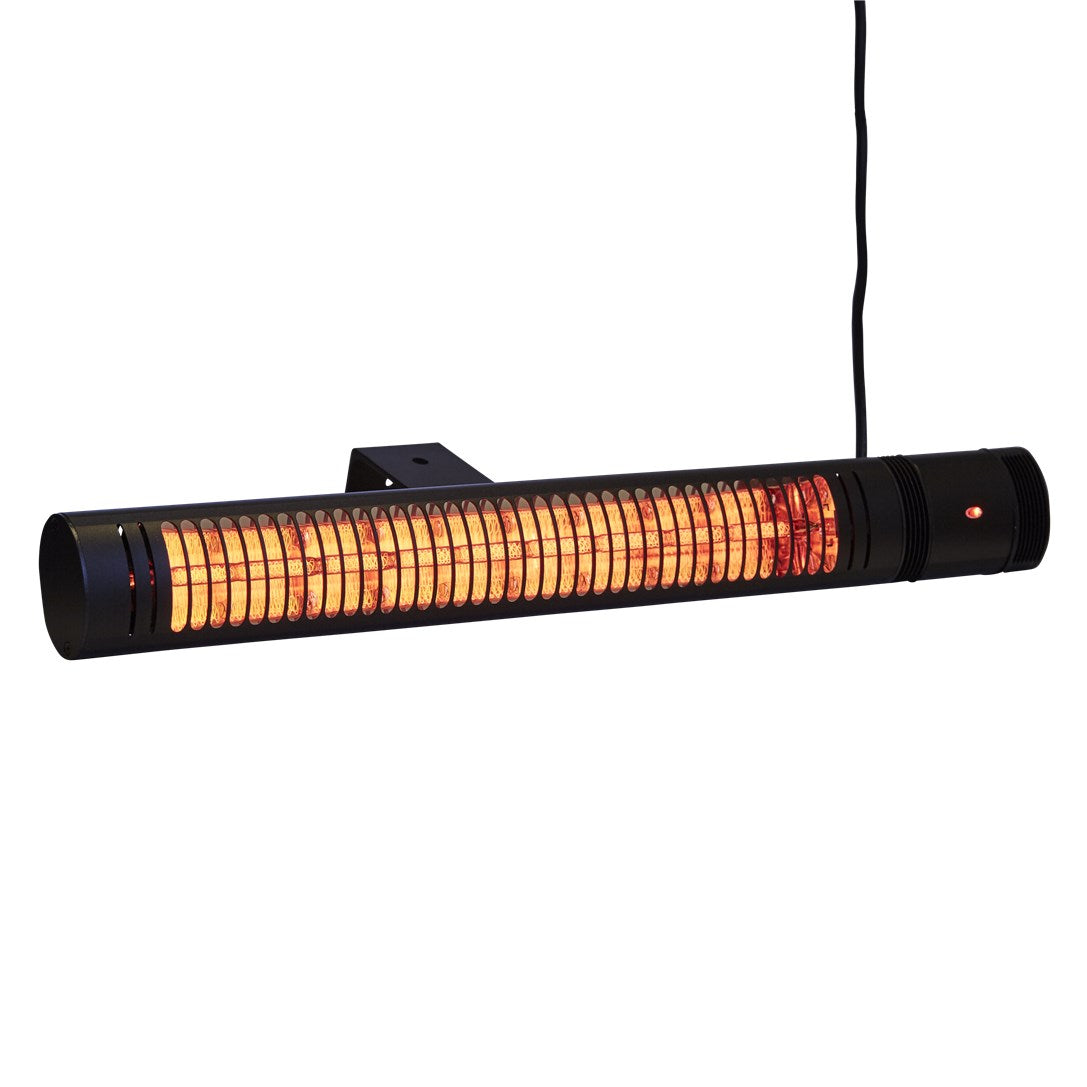 Se HEAT1 - Terrassevarmer eco high-line 2000W sort B73 cm ❤ Kæmpe udvalg i HEAT1 - Køb online på udsalg og tilbud lige nu ❤ Billig fragt og hurtig levering - Varenummer: Bolig&Haven-42438404833532 og barcode / Ean: 5705858708829 på lager - Udsalg på Spar helt op til 79% - Stort udsalg på over 739 brands