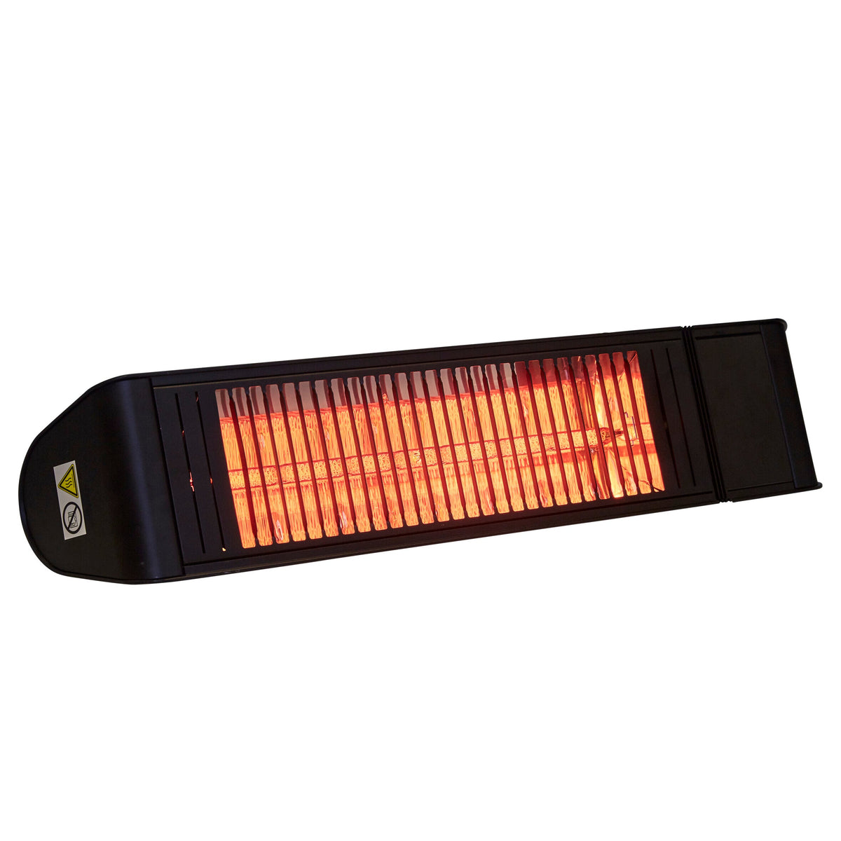 Se HEAT1 - Eco pro-line 2000W ❤ Kæmpe udvalg i HEAT1 - Køb online på udsalg og tilbud lige nu ❤ Hurtig levering til lave fragtpriser - Varenummer: Bolig&Haven-50309874942282 og barcode / Ean: 5705858708843 på lager - Udsalg på Spar helt op til 79% - Stort udsalg på over 739 brands