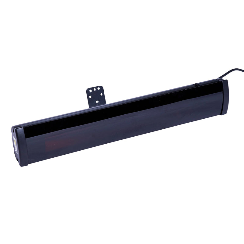 Se HEAT1 - eco pro-line 2000W ULG plus, sort glasfront, væghængt ✔ Kæmpe udvalg i  HEAT1 - Køb online på udsalg og tilbud lige nu ✔ Hurtig levering: 1 - 2 Hverdage samt billig fragt - Varenummer: BGH-50309875106122 og barcode / Ean: 5705858729312 på lager - Udsalg på Best selling products Spar op til 53% - Over 1312 kendte brands på udsalg