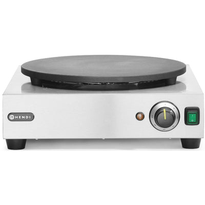 Se CrÃªpe-maskine 470x520xh160 Mm 230v 3000w ✔ Kæmpe udvalg i  Hendi - Køb online på udsalg og tilbud lige nu ✔ Hurtig levering: 1 - 2 Hverdage samt billig fragt - Varenummer: BAR-1411496 og barcode / Ean: 8711369212028 på lager - Udsalg på Køkken | Køkkenmaskine | Øvrige køkkenmaskiner Spar op til 66% - Over 1122 kendte brands på udsalg