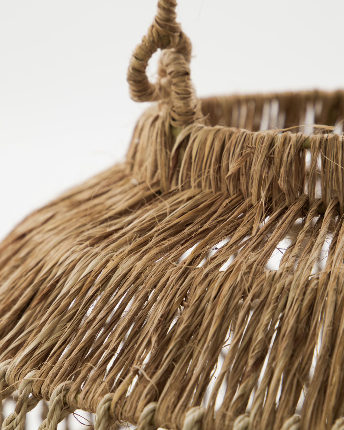 Se House Doctor - Lanterne, Dive, Natural, H34 cm ❤ Kæmpe udvalg i House Doctor - Køb online på udsalg og tilbud lige nu ❤ Billig fragt • Hurtig levering - Varenummer: Bolig&Haven-52698653917514 og barcode / Ean: 5707644884717 på lager - Udsalg på Få op til 69% i rabat - Find over 1.798 brands på udsalg