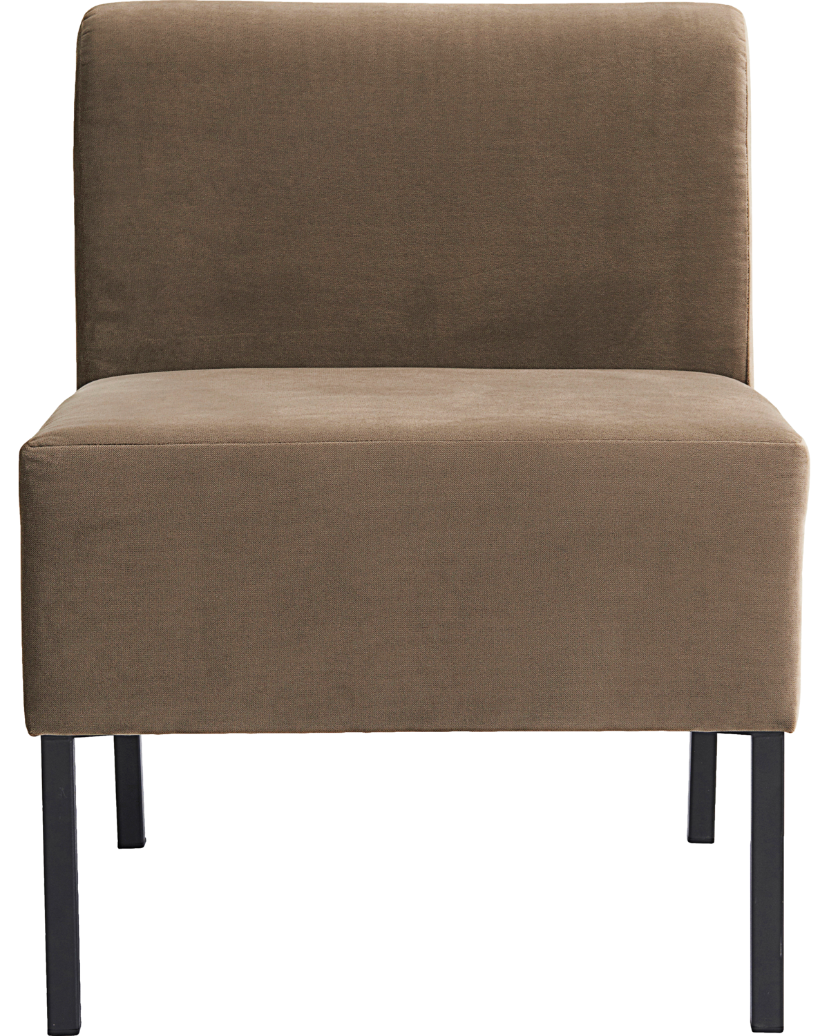Se House Doctor - Sofa, 1 seater, Sand ❤ Kæmpe udvalg i House Doctor - Køb online på udsalg og tilbud lige nu ❤ Super billig fragt og lynhurtig levering - Varenummer: Bolig&Haven-51659078500682 og barcode / Ean: 5707644543560 på lager - Udsalg på Store besparelser – op til 67% - Udsalg på mere end 2.281 populære mærker