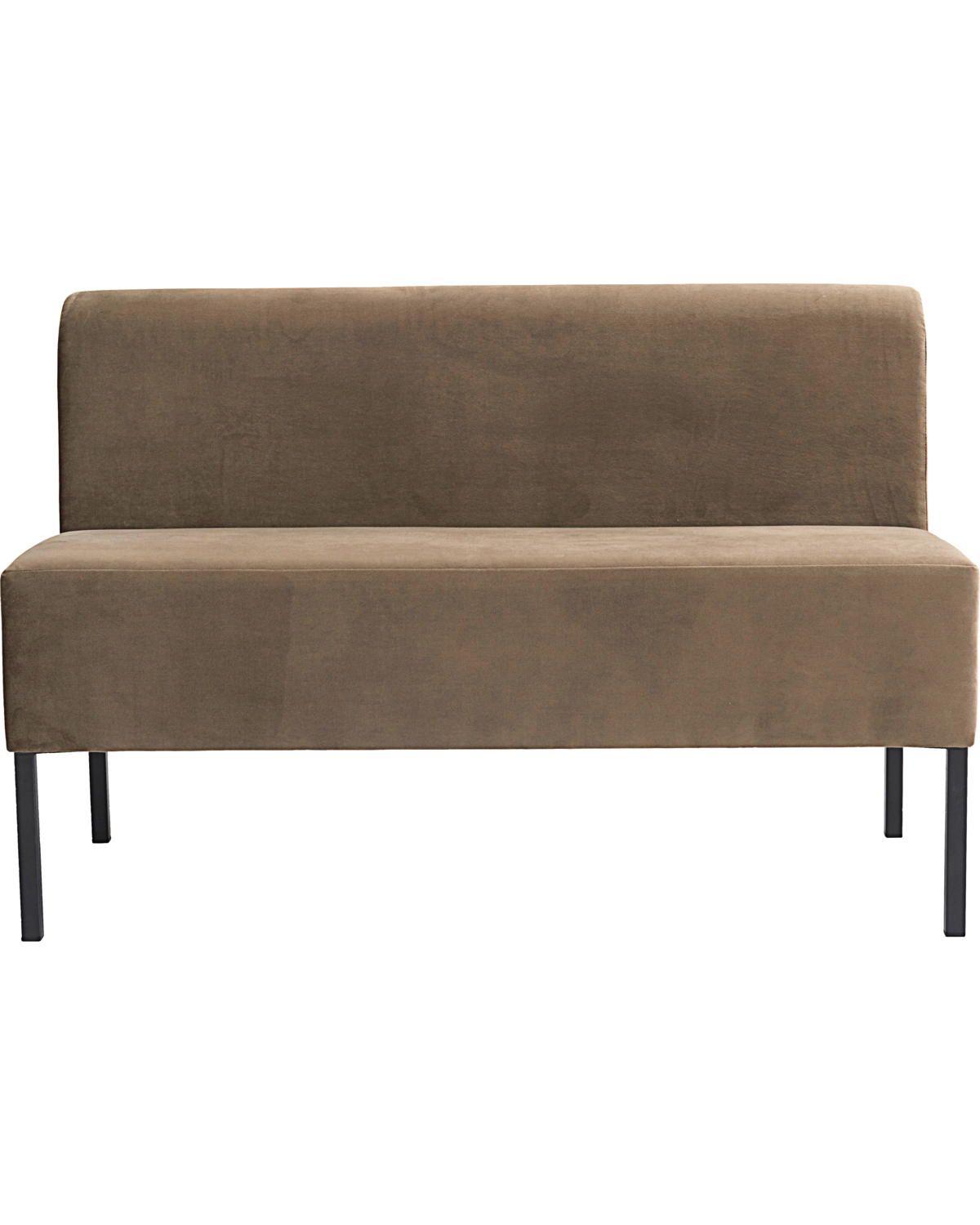 Se House Doctor - Sofa, 2 seater, Sand ❤ Kæmpe udvalg i House Doctor - Køb online på udsalg og tilbud lige nu ❤ Lav fragtpris og hurtig levering - Varenummer: Bolig&Haven-51659078566218 og barcode / Ean: 5707644543577 på lager - Udsalg på Spar stort – op til 71% - Over 2.739 kendte brands på stort udsalg