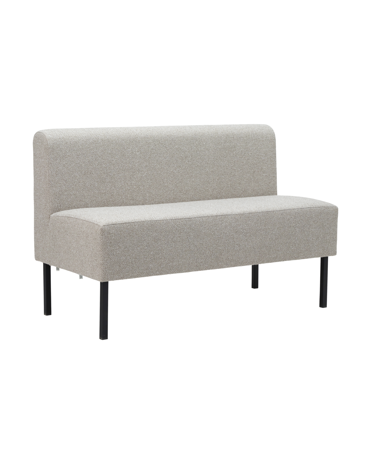Se House Doctor - Sofa, 2 seater, Natural ❤ Kæmpe udvalg i House Doctor - Køb online på udsalg og tilbud lige nu ❤ Meget billig fragt og hurtig levering - Varenummer: Bolig&Haven-51659078730058 og barcode / Ean: 5707644822443 på lager - Udsalg på Få op til 67% i rabat - Shop udsalg fra mere end 1.798 mærker