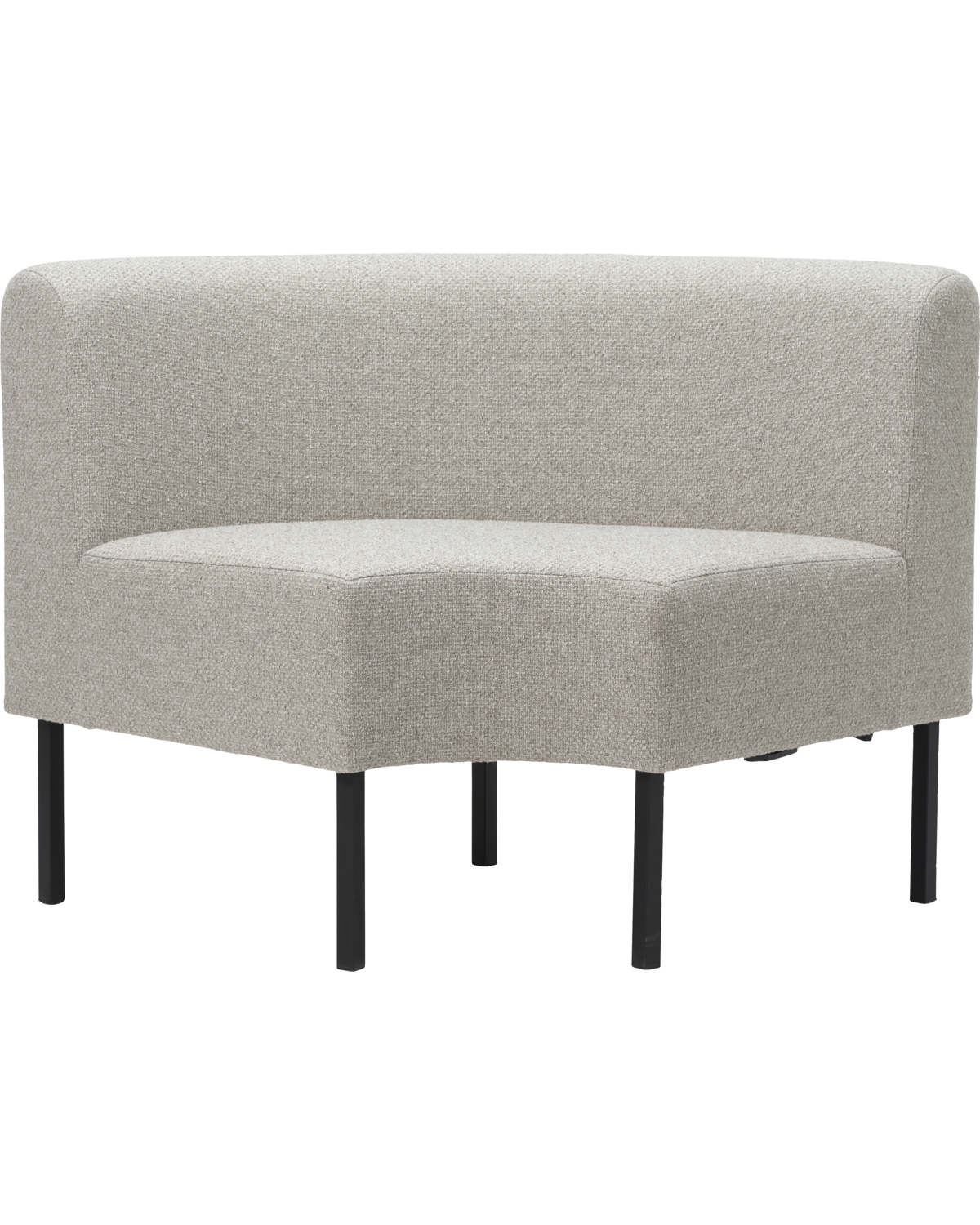Se House Doctor - Sofa, Corner seater, Natural ❤ Kæmpe udvalg i House Doctor - Køb online på udsalg og tilbud lige nu ❤ Billig fragt og hurtig levering - Varenummer: Bolig&Haven-51659078795594 og barcode / Ean: 5707644822481 på lager - Udsalg på Store besparelser – op til 71% - Store besparelser på over 2.281 brands