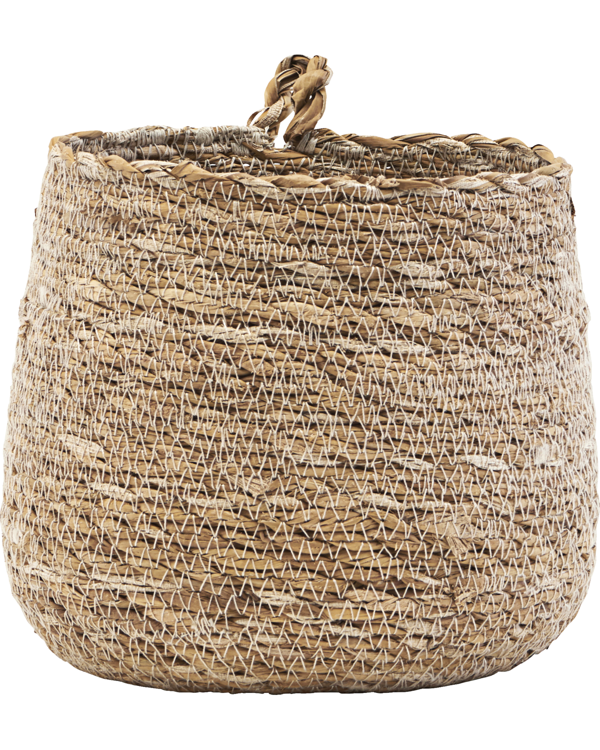 Se House Doctor - Kurv, Hang, Natur Ø18 cm ❤ Kæmpe udvalg i House Doctor - Køb online på udsalg og tilbud lige nu ❤ Billig fragt og hurtig levering - Varenummer: Bolig&Haven-51659079287114 og barcode / Ean: 5707644543966 på lager - Udsalg på Spar stort – op til 53% - Over 2.739 brands med kæmpe udsalg