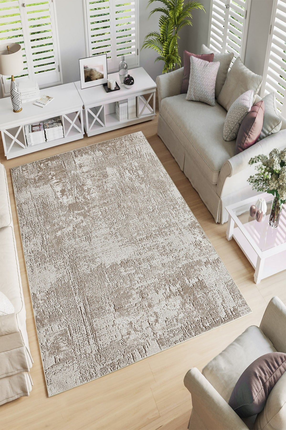 Se TEPPI W1193 gulvtæppe, rektangulær - multifarvet polyester (160x230) ❤ Kæmpe udvalg i - Køb online på udsalg og tilbud lige nu ❤ Billig fragt • Hurtig levering - Varenummer: Boboonline-108331 og barcode / Ean: 8683342906173 på lager - Udsalg på Interiør,Plaids, gulvtæpper og sengetæpper mm.,Gulvtæpper,
Juli deals,
Maj deals,
Maj deals Op til 61% rabat - Mere end 1.329 populære mærker på udsalg